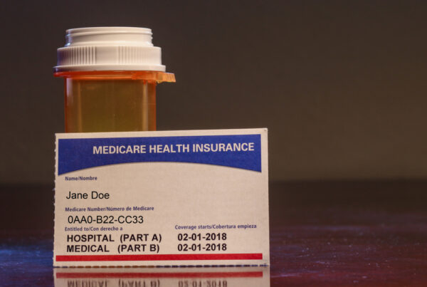 Medicare